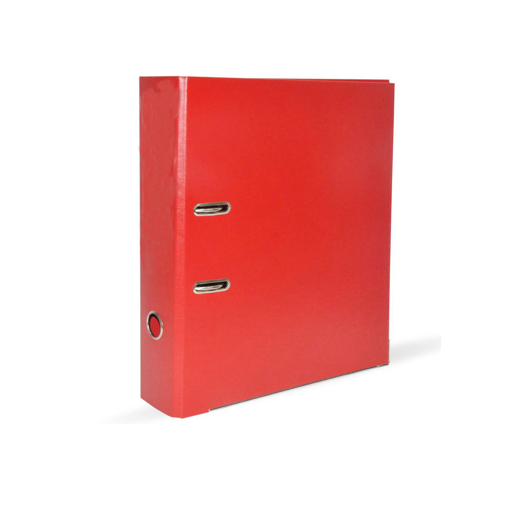 prodvar-607fb3bbefc10BOX FILE BROAD 3 INCH F S RED FIXED-MS612.jpg